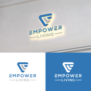 Logo Design by aqilazhifara for Silver Linings Management | Design: #28075391