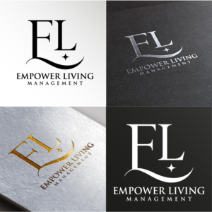 Logo Design by YERR®