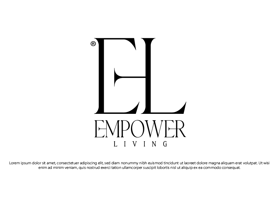 Design de Logo par YERR® pour Silver Linings Management | Design #28076212