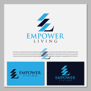 Logo Design by Rupok MT