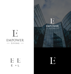 Logo-Design von ybmdesign für Silver Linings Management | Design: #28080495