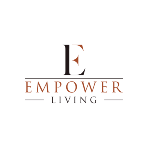 Logo Design by CrewType for Silver Linings Management | Design: #28074930