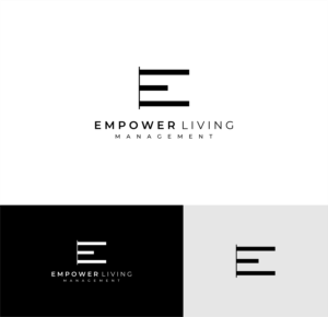 Logo-Design von soriyeee für Silver Linings Management | Design #28097473