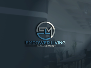 Logo Design by smdesign3 for Silver Linings Management | Design: #28074141