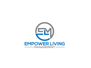 Logo Design by smdesign3 for Silver Linings Management | Design: #28074143