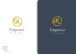 Logo Design by titanium wings