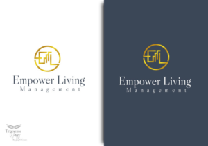 Logo-Design von titanium wings für Silver Linings Management | Design: #28074894