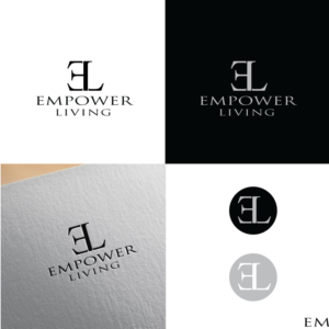 Logo-Design von Logo bud design für Silver Linings Management | Design: #28074779