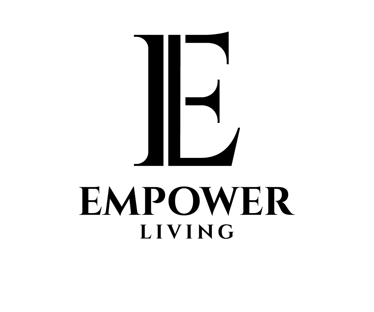 Diseño de Logo por UN para Silver Linings Management | Diseño #28074405