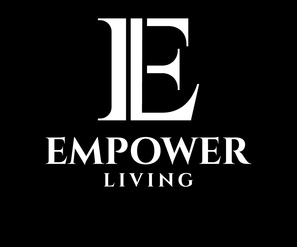 Diseño de Logo por UN para Silver Linings Management | Diseño #28074447