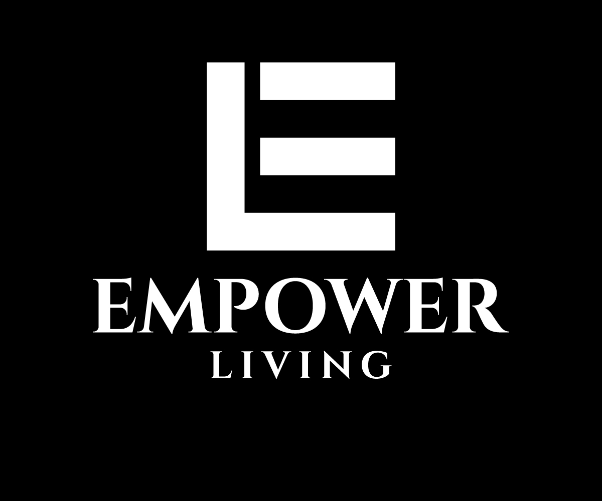 Diseño de Logo por UN para Silver Linings Management | Diseño #28074496