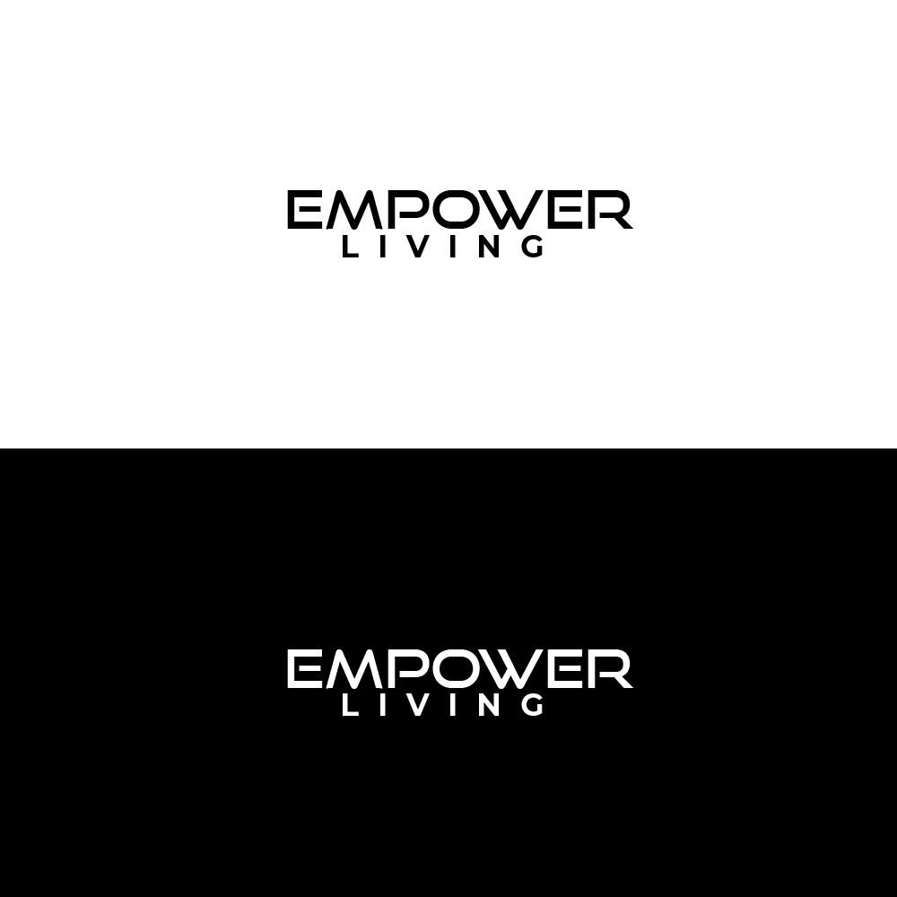 Logo-Design von AyubZafar für Silver Linings Management | Design #28088740