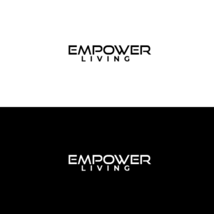 Logo Design by Ayub Zafar for Silver Linings Management | Design: #28088740