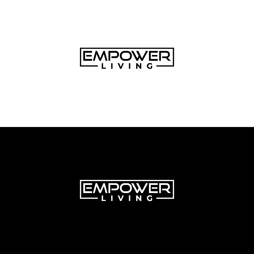 Logo-Design von AyubZafar für Silver Linings Management | Design #28088742