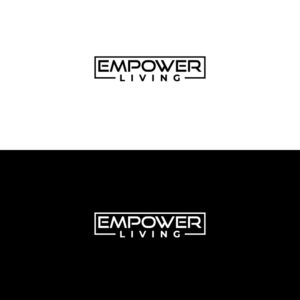 Logo Design by Ayub Zafar for Silver Linings Management | Design: #28088742