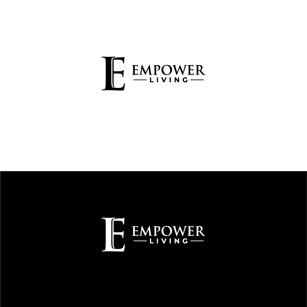 Logo Design by AyubZafar for Silver Linings Management | Design #28088744