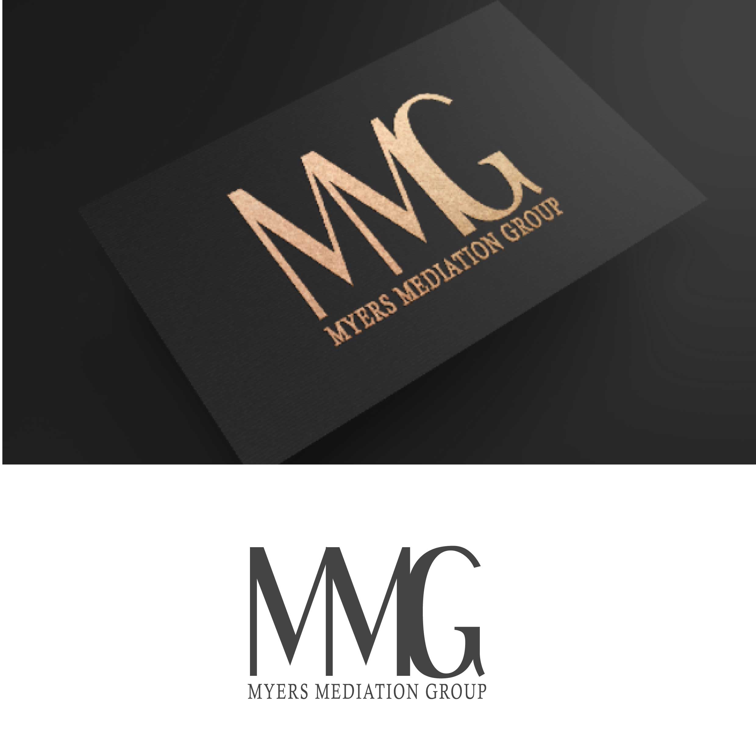 Logo Design by Anton for this project | Design #28089345