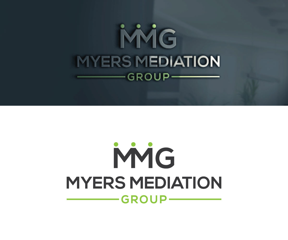 Logo Design by Danial07 for this project | Design #28074365