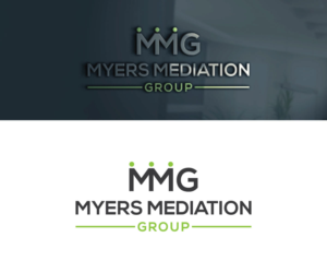 Logo Design by Danial07 for this project | Design: #28074365
