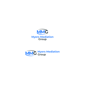 Logo Design by Ota design for this project | Design: #28105666