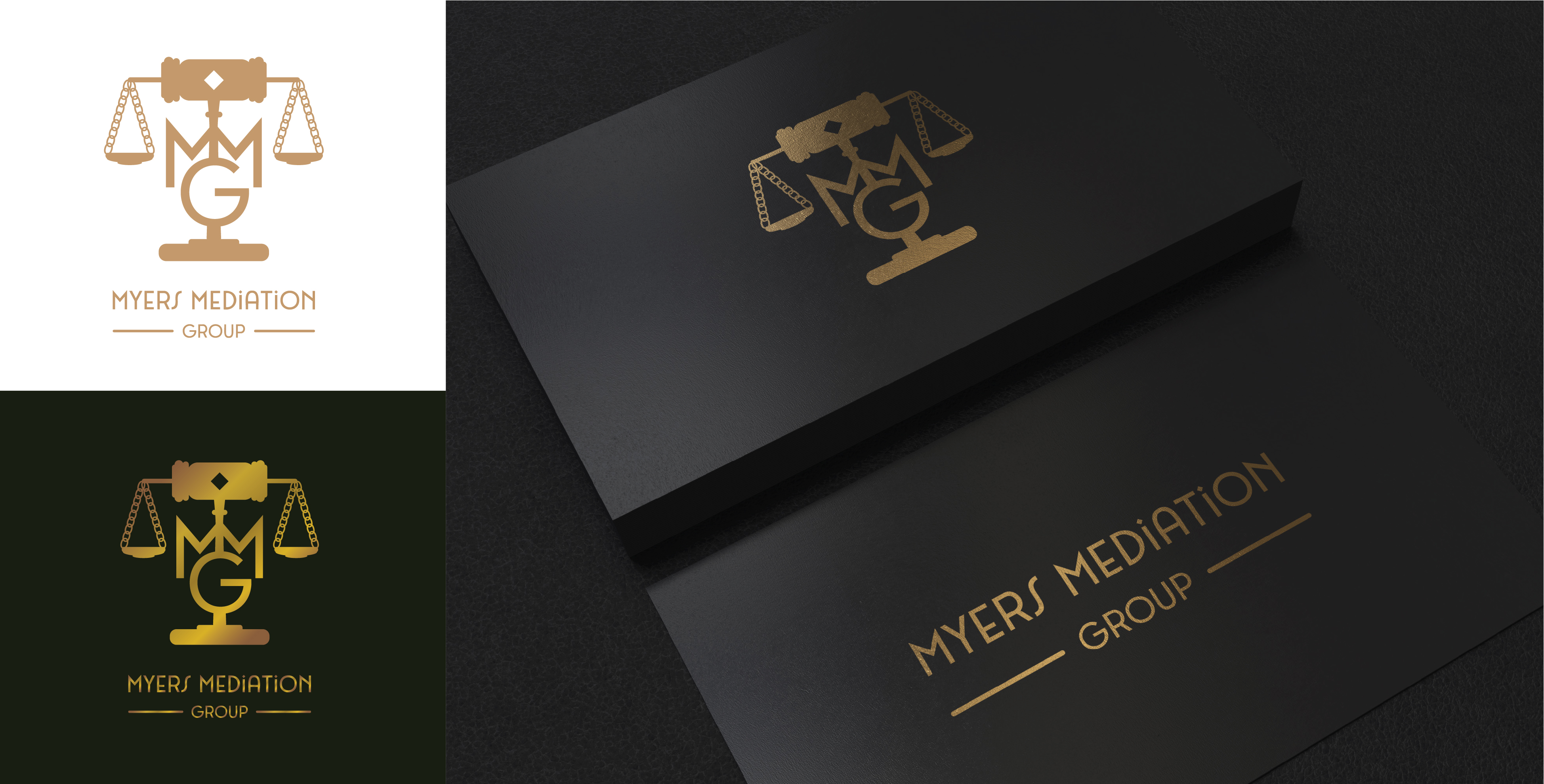 Logo Design by Geovanna Vera L. for this project | Design #28084006