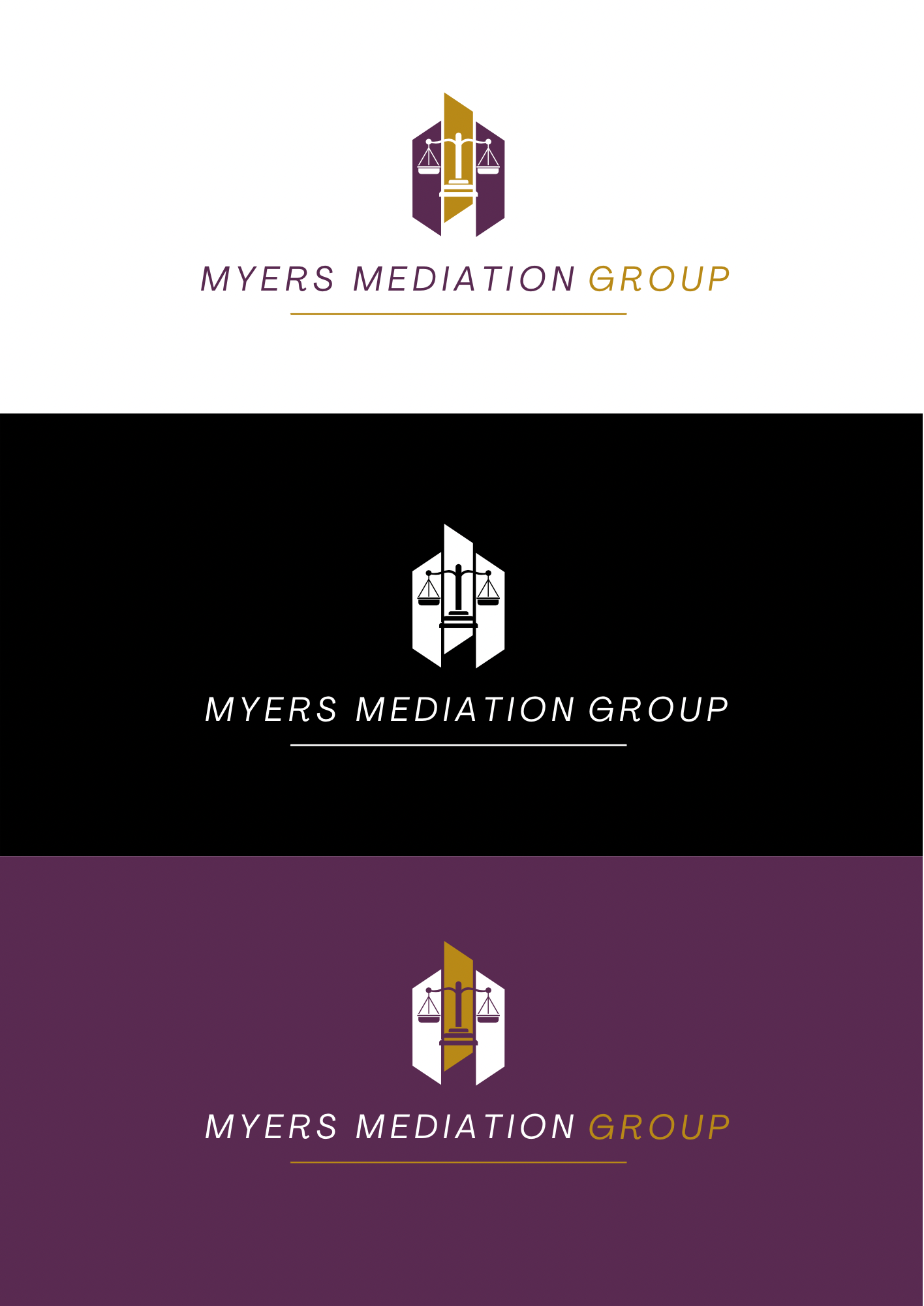 Design de Logo par Anukriti Srivastava pour ce projet | Design #28109112