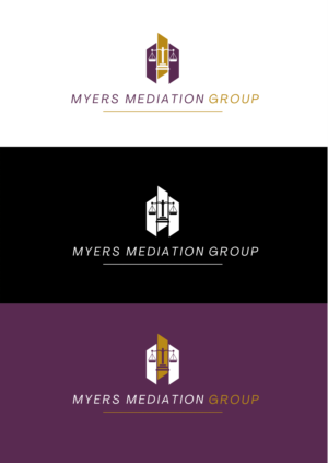 Logo Design by Anukriti Srivastava for this project | Design #28109112
