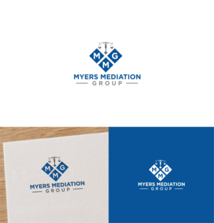 Logo Design by Joenet Jayawarna for this project | Design #28108431