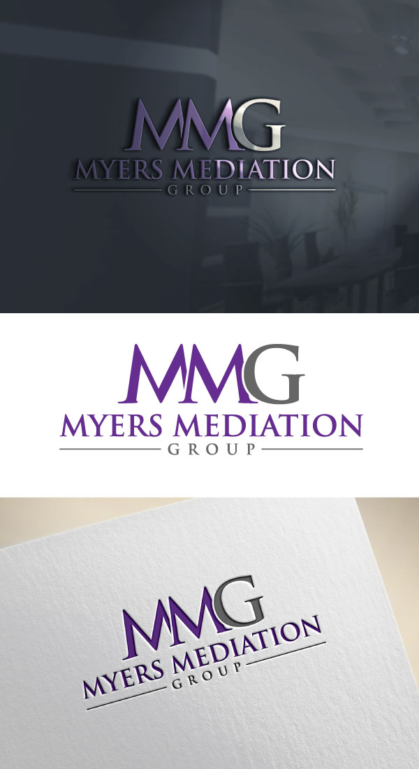 Logo Design by AB design ..... for this project | Design #28078095