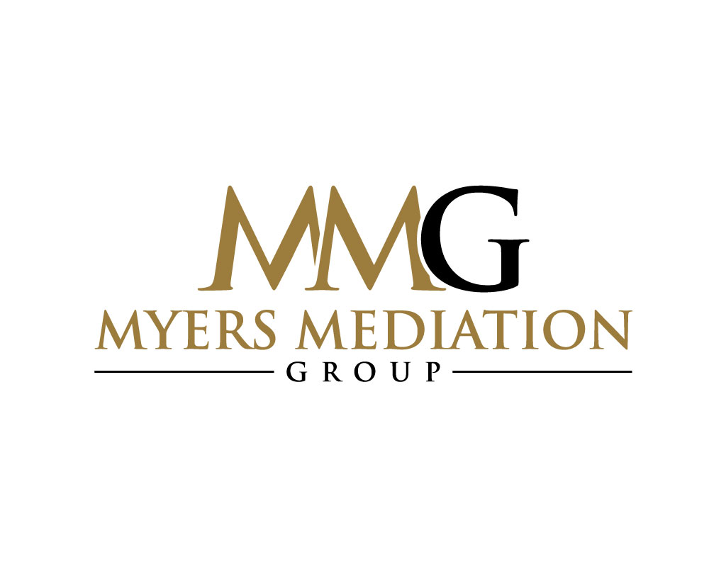 Logo Design by AB design ..... for this project | Design #28081237