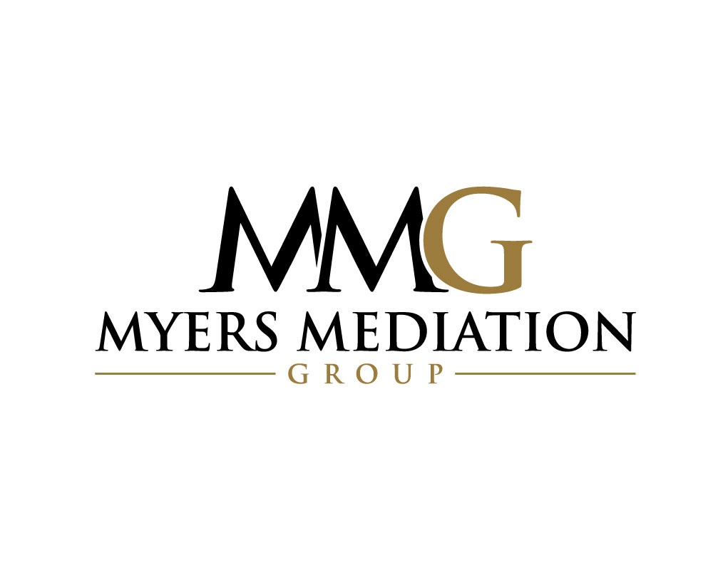 Logo Design by AB design ..... for this project | Design #28081238