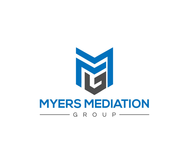 Logo Design by Pro_DesignMaster for this project | Design #28109119