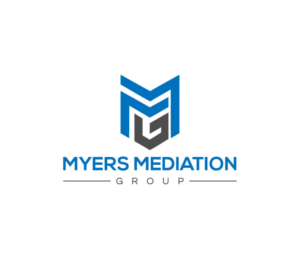 Logo Design by Pro_DesignMaster for this project | Design: #28109119