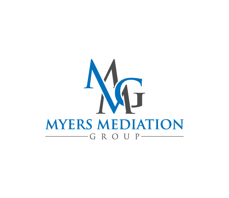 Logo Design by Pro_DesignMaster for this project | Design #28110130