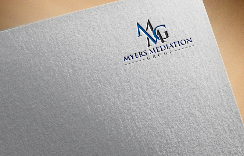 Logo Design by Pro_DesignMaster for this project | Design #28110131