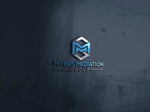 Logo Design by smdesign3 for this project | Design: #28077530