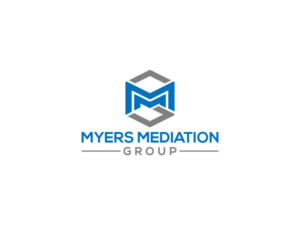 Logo Design by smdesign3 for this project | Design: #28077531