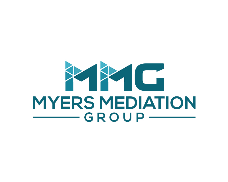 Logo Design by Soonia for this project | Design #28075340