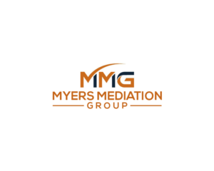 Logo Design by Soonia for this project | Design: #28075341