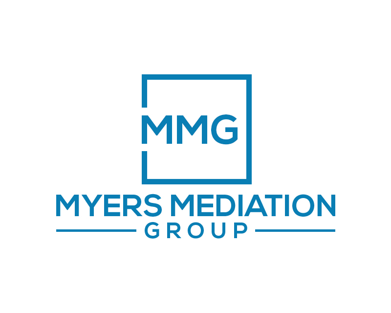 Logo Design by Soonia for this project | Design #28075342