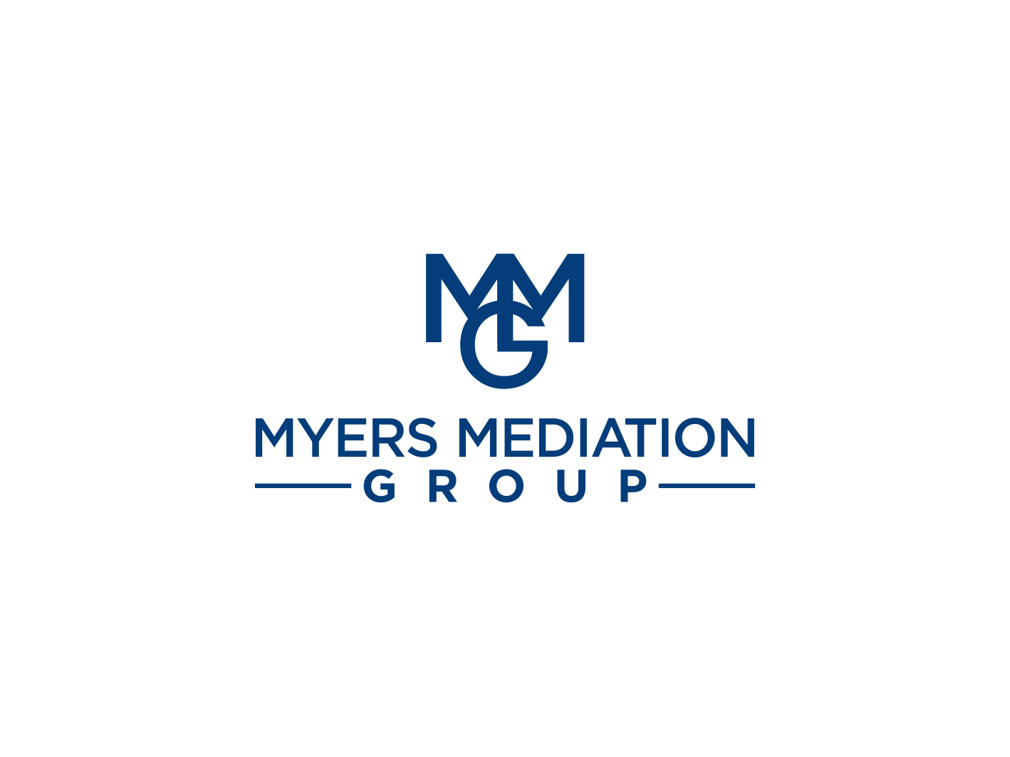 Logo Design by BNdesigner for this project | Design #28092104