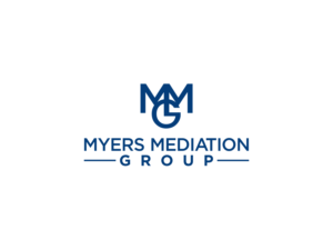 Logo Design by BNdesigner for this project | Design: #28092104