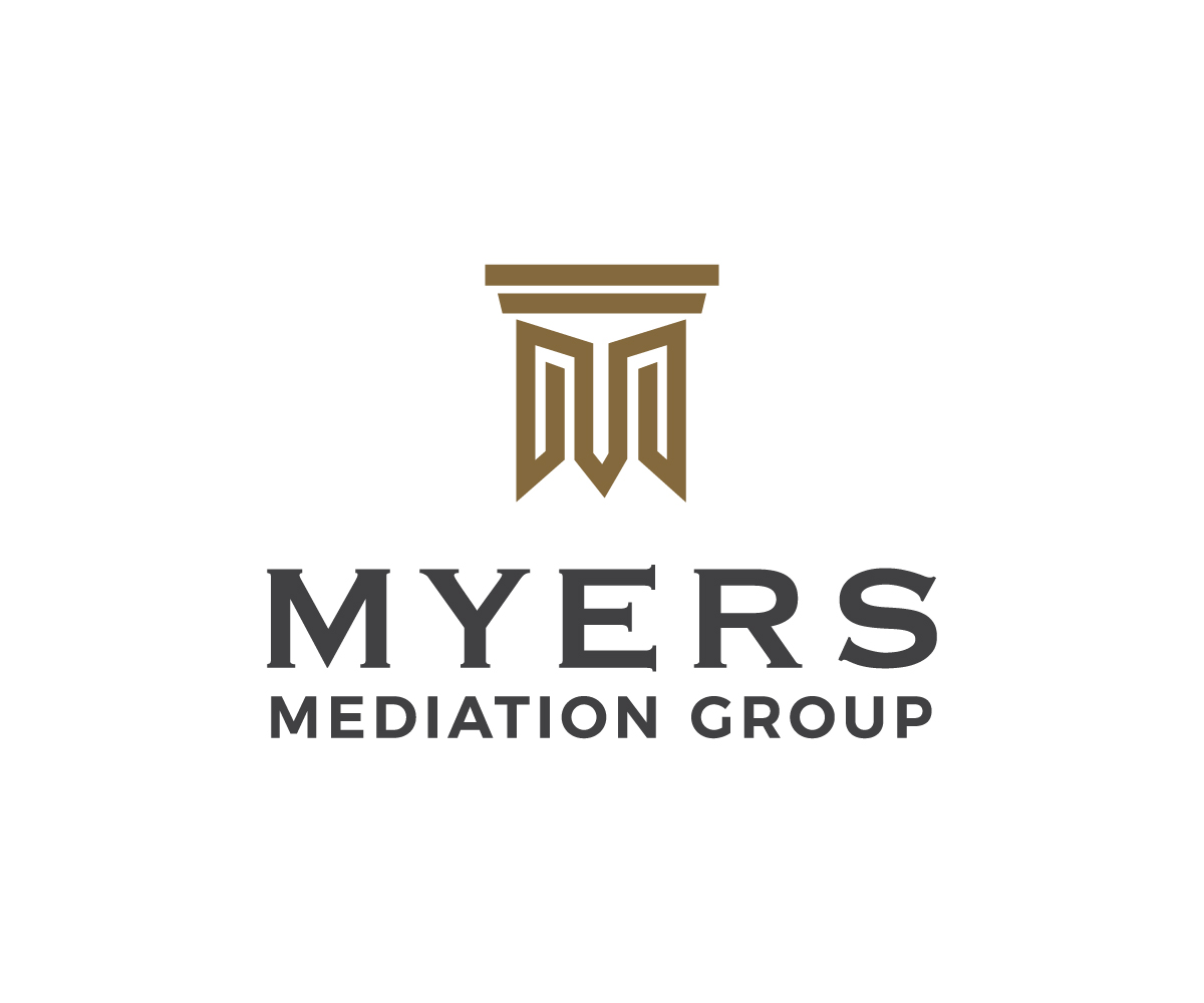 Logo Design by dennisdesigns for this project | Design #28153326
