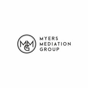 Logo Design by Ashani Bhattacharya for this project | Design #28079584