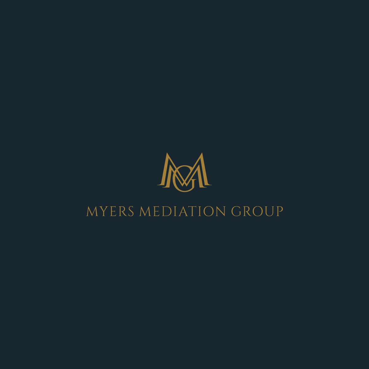 Logo Design by Ashani Bhattacharya for this project | Design #28079666