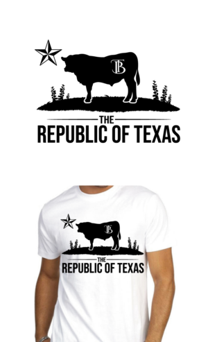 T-shirt Design by Suprakash 3