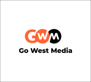 Logo Design by ismawan_7