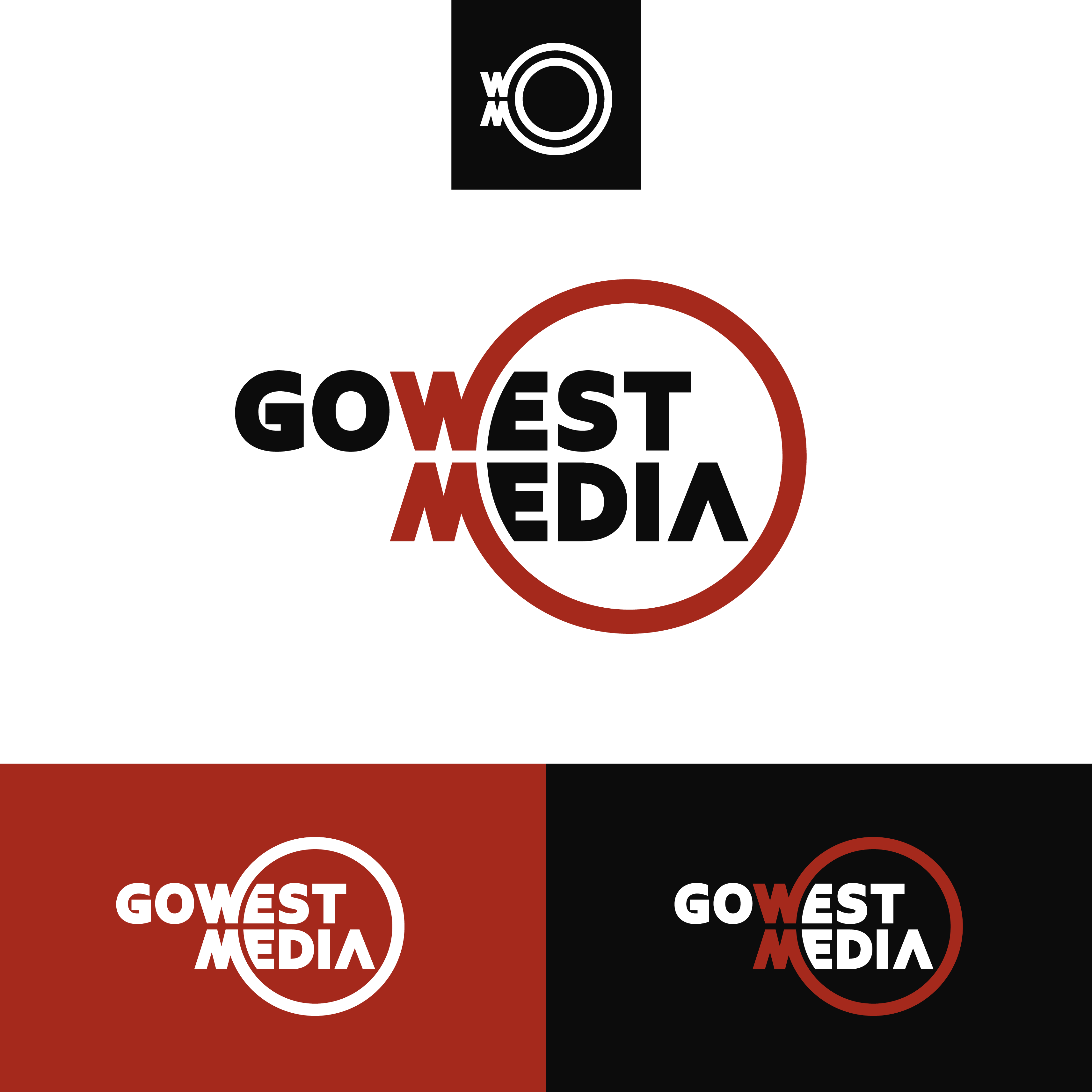 Logo Design by abduh assuyuti for this project | Design #28073303