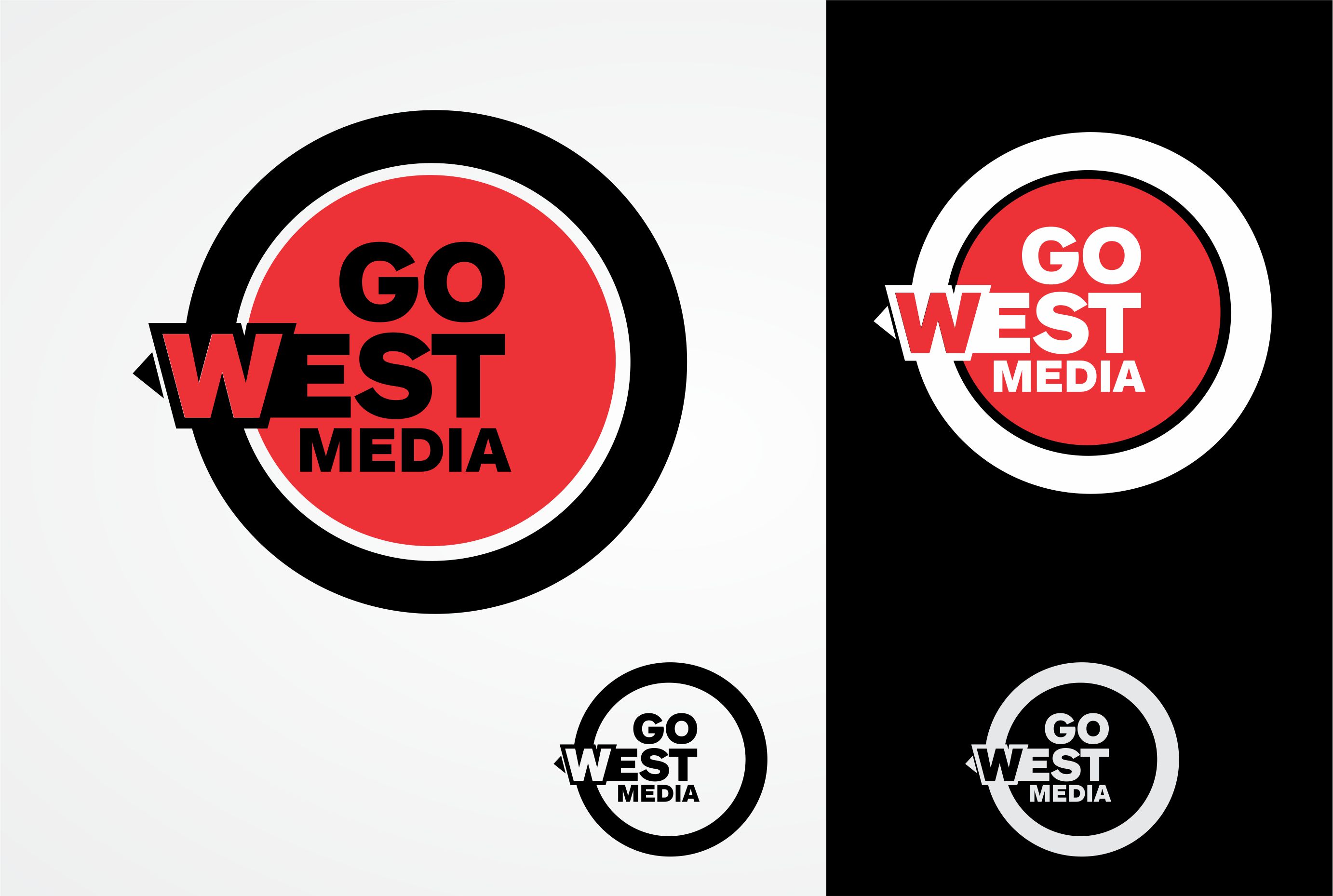 Diseño de Logo por CleoC para este proyecto | Diseño #28077246