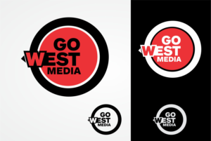 Logo Design by CleoC